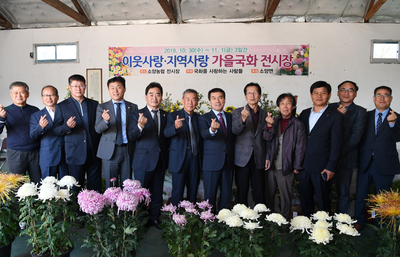 소양국화전시회(30).JPG