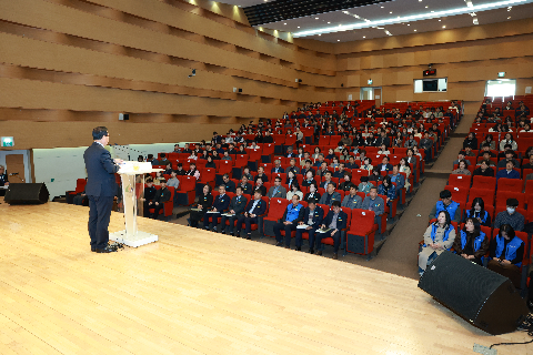 11월 직원월례회 (30).JPG