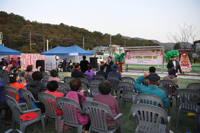 상관면10월의마지막밤행사(9).JPG