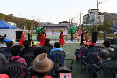 상관면10월의마지막밤행사(2).JPG