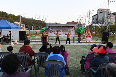 상관면10월의마지막밤행사(3).JPG
