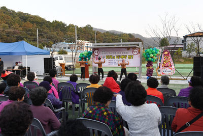 상관면10월의마지막밤행사(5).JPG