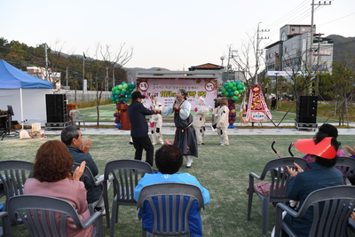 상관면10월의마지막밤행사(6).JPG