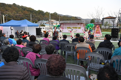 상관면10월의마지막밤행사(7).JPG