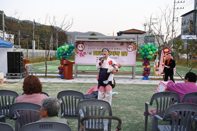 상관면10월의마지막밤행사(8).JPG