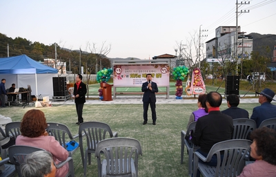 상관면10월의마지막밤행사(10).JPG