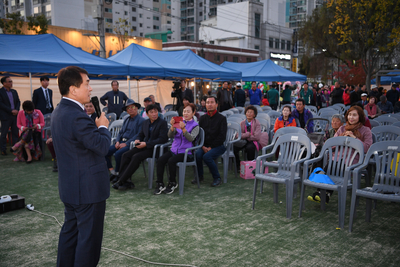 상관면10월의마지막밤행사(14).JPG