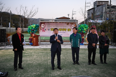 상관면10월의마지막밤행사(15).JPG