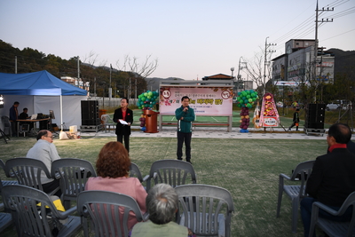 상관면10월의마지막밤행사(16).JPG
