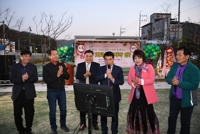 상관면10월의마지막밤행사(21).JPG