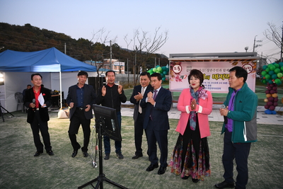 상관면10월의마지막밤행사(22).JPG