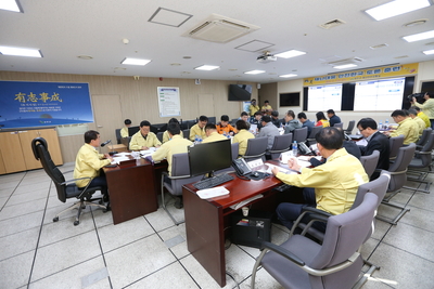 재난대응안전한국훈련(토론훈련)(4).JPG