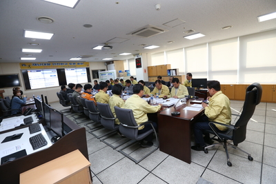재난대응안전한국훈련(토론훈련)(1).JPG