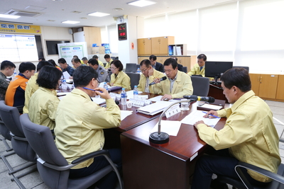 재난대응안전한국훈련(토론훈련)(3).JPG