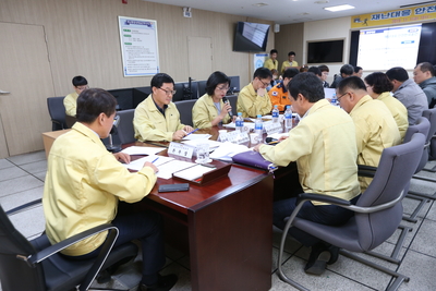 재난대응안전한국훈련(토론훈련)(5).JPG