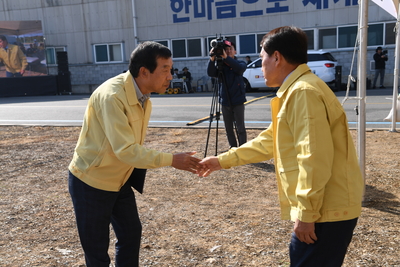 재난대응안전한국훈련(현장훈련)(3).JPG