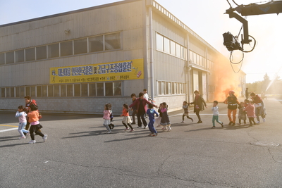 재난대응안전한국훈련(현장훈련)(10).JPG