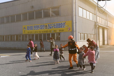 재난대응안전한국훈련(현장훈련)(12).JPG