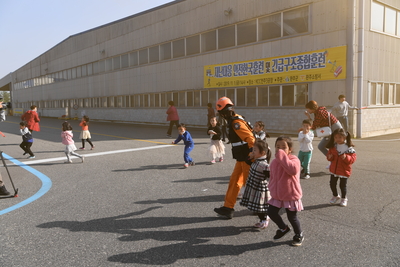 재난대응안전한국훈련(현장훈련)(13).JPG