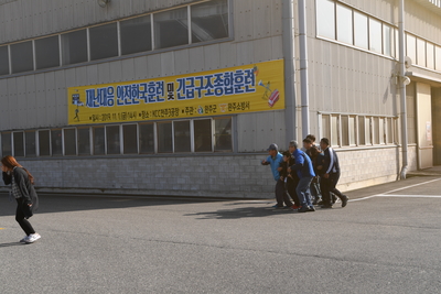 재난대응안전한국훈련(현장훈련)(15).JPG