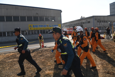 재난대응안전한국훈련(현장훈련)(22).JPG