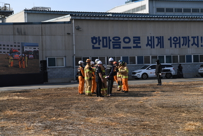 재난대응안전한국훈련(현장훈련)(32).JPG