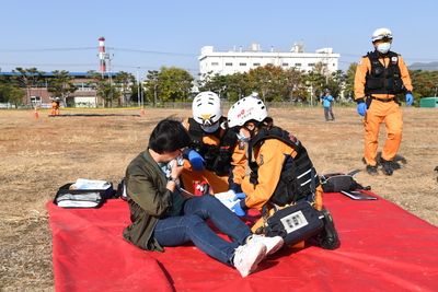 재난대응안전한국훈련(현장훈련)(35).JPG
