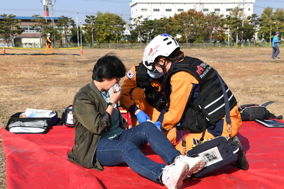 재난대응안전한국훈련(현장훈련)(36).JPG