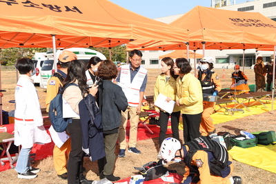 재난대응안전한국훈련(현장훈련)(83).JPG