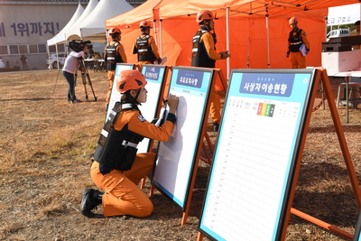 재난대응안전한국훈련(현장훈련)(86).JPG