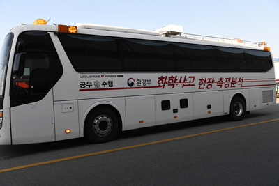 재난대응안전한국훈련(현장훈련)(104).JPG