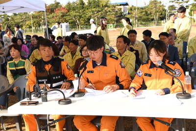 재난대응안전한국훈련(현장훈련)(139).JPG