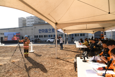 재난대응안전한국훈련(현장훈련)(141).JPG