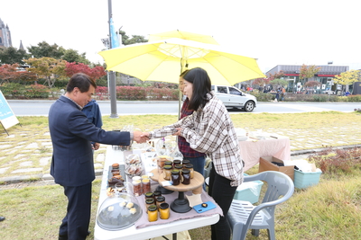 삼례책축제개막식(1).JPG