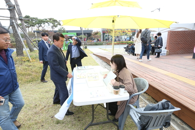 삼례책축제개막식(3).JPG
