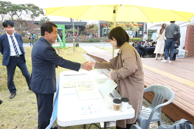 삼례책축제개막식(4).JPG