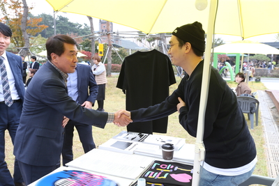 삼례책축제개막식(6).JPG