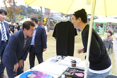 삼례책축제개막식(7).JPG
