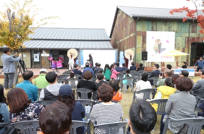 삼례책축제개막식(8).JPG