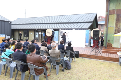 삼례책축제개막식(10).JPG