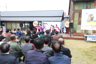 삼례책축제개막식(11).JPG