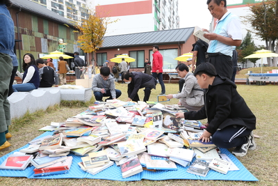 삼례책축제개막식(14).JPG