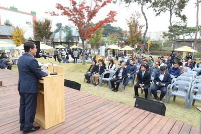 삼례책축제개막식(17).JPG