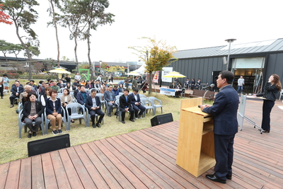 삼례책축제개막식(18).JPG