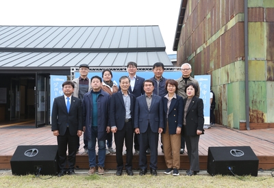삼례책축제개막식(23).JPG