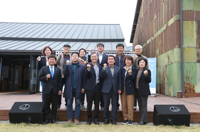 삼례책축제개막식(24).JPG