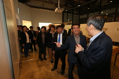 삼례책축제개막식(25).JPG