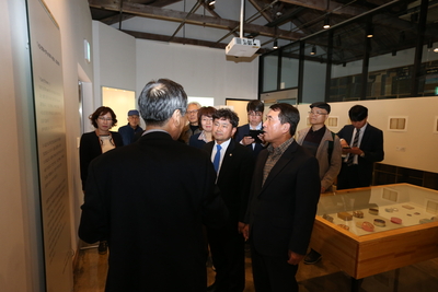 삼례책축제개막식(26).JPG