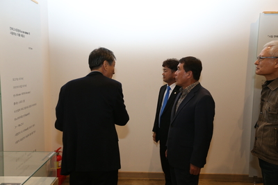 삼례책축제개막식(27).JPG