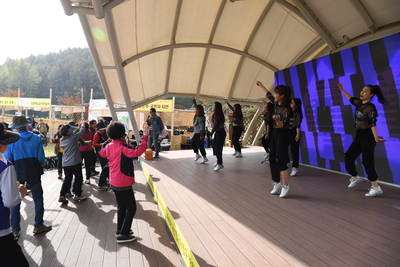 술익은날개막식(10).JPG